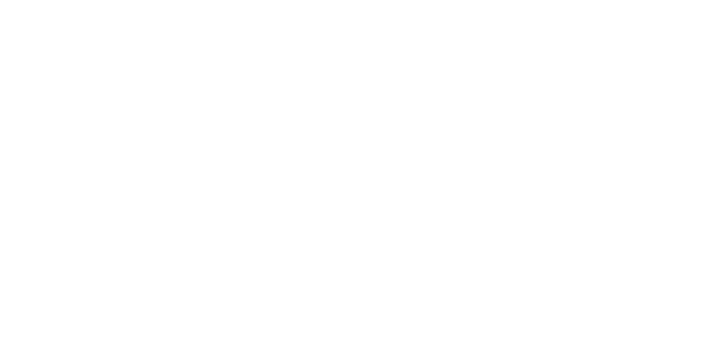 Tri-Green White Logo