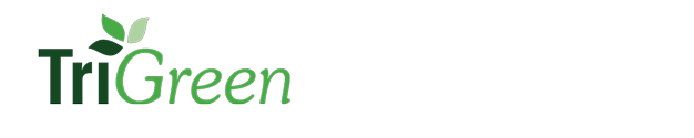 TriGreen